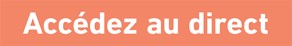 Accédez au direct